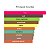 Perfume Roja Aoud Crystal 100ml - Imagem 2