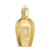 Perfume Xerjoff Accento Overdose 100ml - Imagem 1
