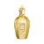 Perfume Xerjoff Accento Overdose 100ml - Imagem 1