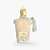 Perfume Xerjoff Dama Bianca 100ml - Imagem 1