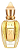 Perfume Xerjoff Starlight 50ml - Imagem 1
