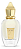 Perfume Xerjoff Uden 50ml - Imagem 1
