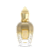 Perfume Xerjoff Uden Overdose 50ml - Imagem 1
