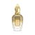 Perfume Xerjoff Uden Overdose 50ml - Imagem 1