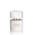 Perfume Tiziana Terenzi Bianco Puro 100ml - Imagem 1