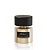 Perfume Tiziana Terenzi Lillipur 100ml - Imagem 1