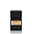 Perfume Tiziana Terenzi Maremma 100ml - Imagem 1