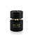 Perfume Tiziana Terenzi Nero Oudh 100ml - Imagem 1
