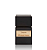 Perfume Tiziana Terenzi Siene 100ml - Imagem 1