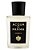 Perfume Acqua di Parma Camelia 100ml - Imagem 1