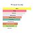 Perfume Acqua di Parma Camelia 100ml - Imagem 2