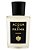 Perfume Acqua di Parma Sakura 100ml - Imagem 1