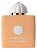 Perfume Amouage Love Delight 100ml - Imagem 1