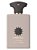 Perfume Amouage Opus XIV Royal Tobacco 100ml - Imagem 1
