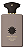 Perfume Amouage Opus XVI Timber 100ml - Imagem 1