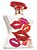 Perfume Bond No. 9 Nolita 100ml - Imagem 1