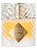 Perfume Kilian Angels’ Share On The Rocks 50ml - Imagem 1