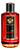 Perfume Mancera Intense Red Tobacco 120ml - Imagem 1