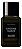 Perfume Matière Première Encens Suave Extrait 100ml - Imagem 1