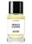 Perfume Matière Première French Flower 100ml - Imagem 1