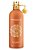 Perfume Montale Holy Neroli 100ml - Imagem 1