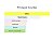 Perfume Montale Holy Neroli 100ml - Imagem 2