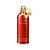 Perfume Montale Oud Tobacco 100ml - Imagem 1