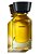 Perfume Omanluxury Caden 100ml - Imagem 1