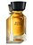 Perfume Omanluxury Royal Incense 100ml - Imagem 1