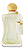 Perfume Parfums de Marly Meliora 75ml - Imagem 1