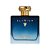 Perfume Roja Elysium Pour Homme EDP 100ml - Imagem 1