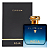 Perfume Roja Elysium Pour Homme EDP 100ml - Imagem 1