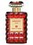 Perfume Spirit of Kings Harmony 100ml - Imagem 1