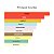 Perfume Spirit of Kings Harmony 100ml - Imagem 2