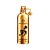 Perfume Montale Arabians 100ml - Imagem 1