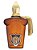 Perfume Xerjoff 1888 100ml - Imagem 1