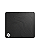 Mousepad Steelseries QCK Large - Limited Edition Design - Imagem 2