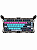Teclado Mecânico Gravastar Mercury V75 PRO - Imagem 2