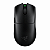 Mouse Razer Viper V3 PRO SE - Imagem 1