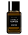 Perfume Matiere Premiere Vanilla Powder Extrait de Parfum 100ml - Imagem 1