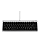 Teclado Wallhack K-001 - Imagem 2