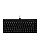 Teclado Wallhack K-001 - Imagem 1