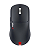 Mouse Pulsar Es FS-1 8K - Preto - Imagem 1