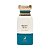 Perfume Maison Alhambra Pacific Blue EDP 80 ml - Imagem 1