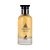 Perfume Maison Alhambra Jean Lowe Immortal EDP 100 ml - Imagem 1