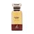 Perfume Maison Alhambra Eternal Touch EDP 80 ml - Imagem 1