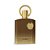 Perfume Afnan Supremacy In Oud Extrait de Parfum 100 ml - Imagem 1