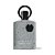 Perfume Afnan Supremacy Collector’s Edition EDP 100 ml - Imagem 1