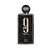 Perfume Afnan 9 PM Night Out Extrait de Parfum 100 ml - Imagem 1