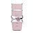 Perfume Lattafa Yara Rosa EDP 100 ml - Imagem 1